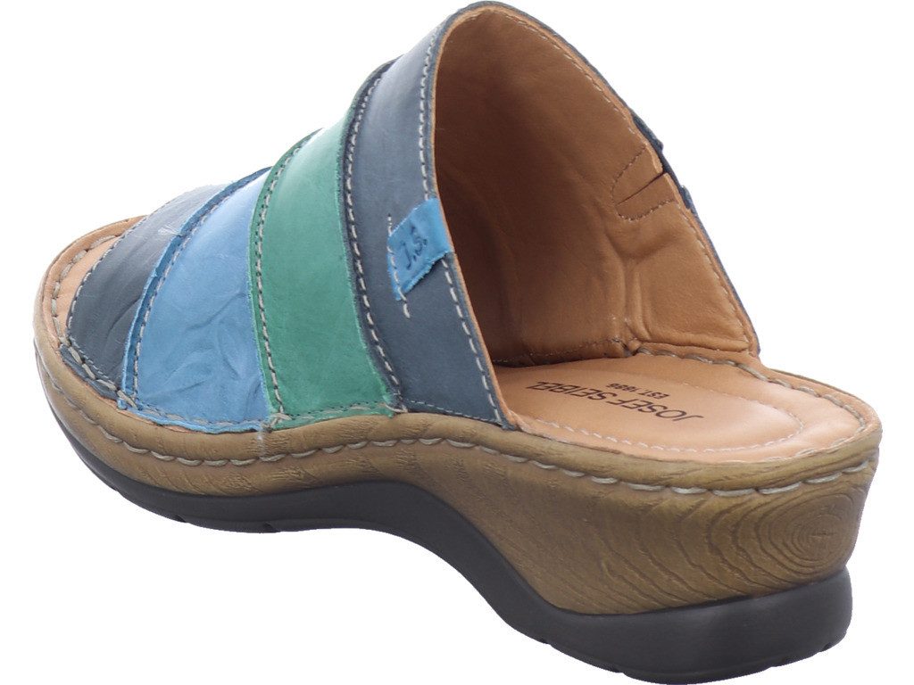 Josef Seibel CATALONIA 64 Pantolette