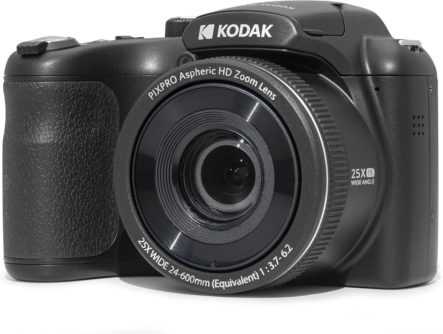 Pixpro Astro Zoom AZ255 Digitalkamera Bridge-Kamera