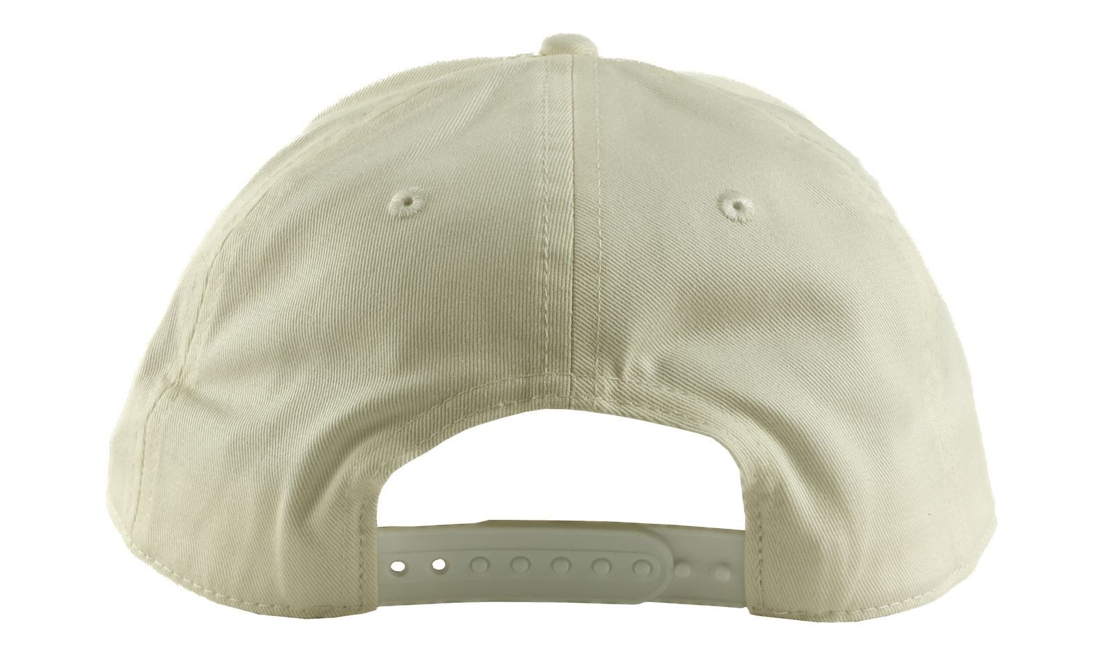 HUGO Baseball Cap Cap