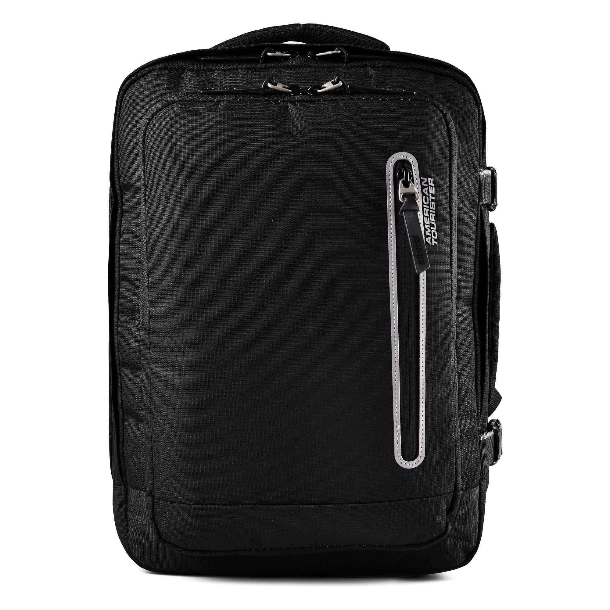 Wanderrucksack Take2Cabin
