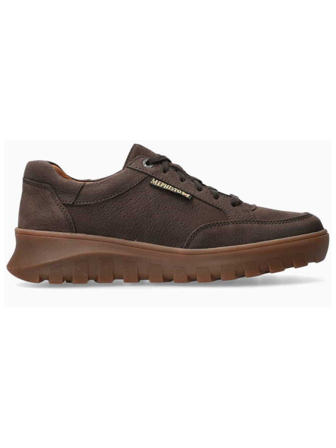 Mephisto 3151 Schnürschuh