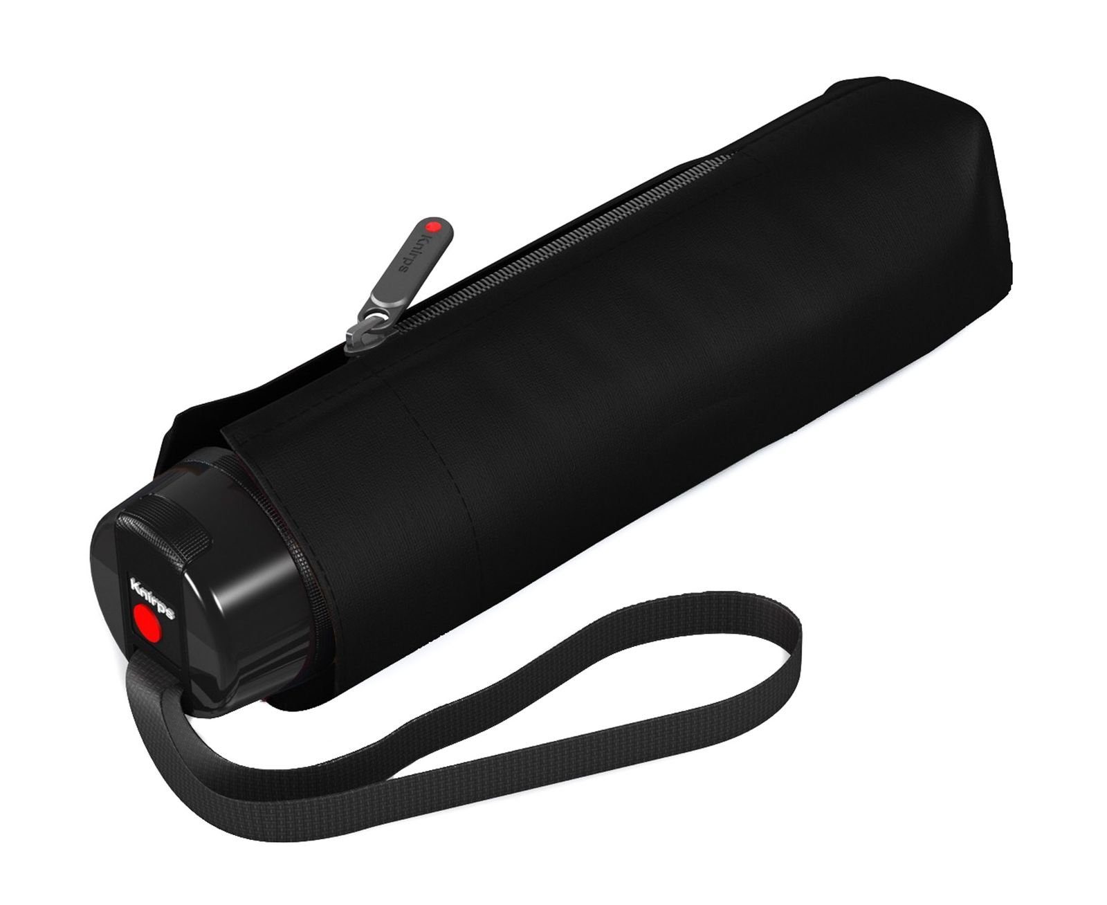 Knirps® Taschenregenschirm T.020 günstig online kaufen