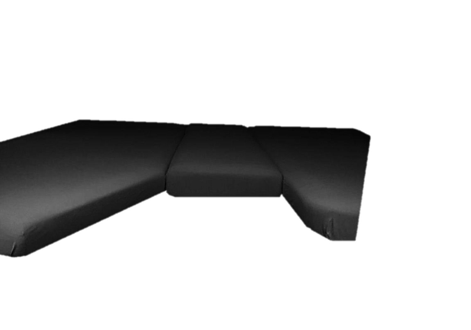 EXKLUSIV HEIMTEXTIL Spannbettlaken Frottee Spannbettlaken für Wohnmobile He günstig online kaufen