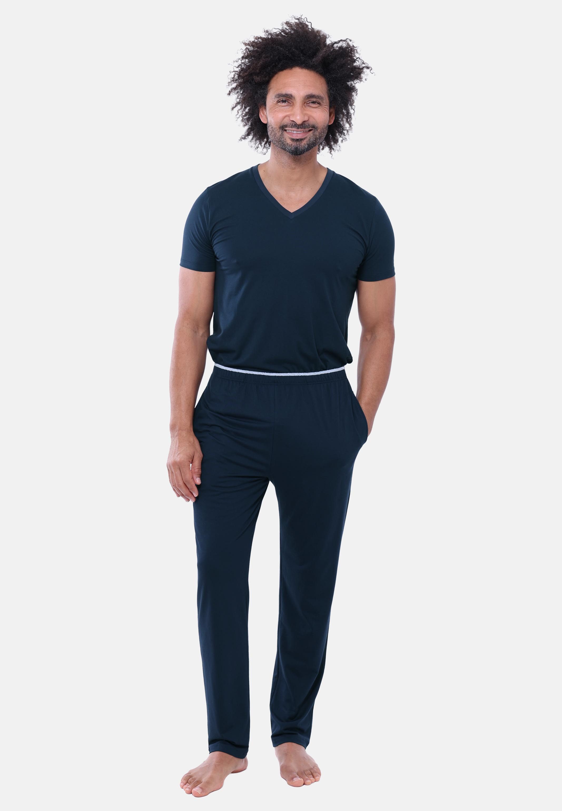 Pyjama Dry Cotton