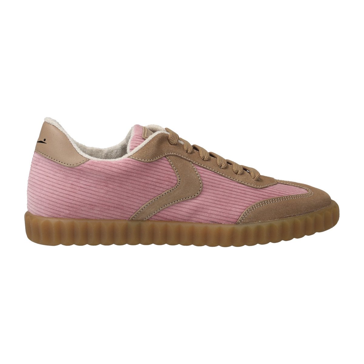 INES Sneaker