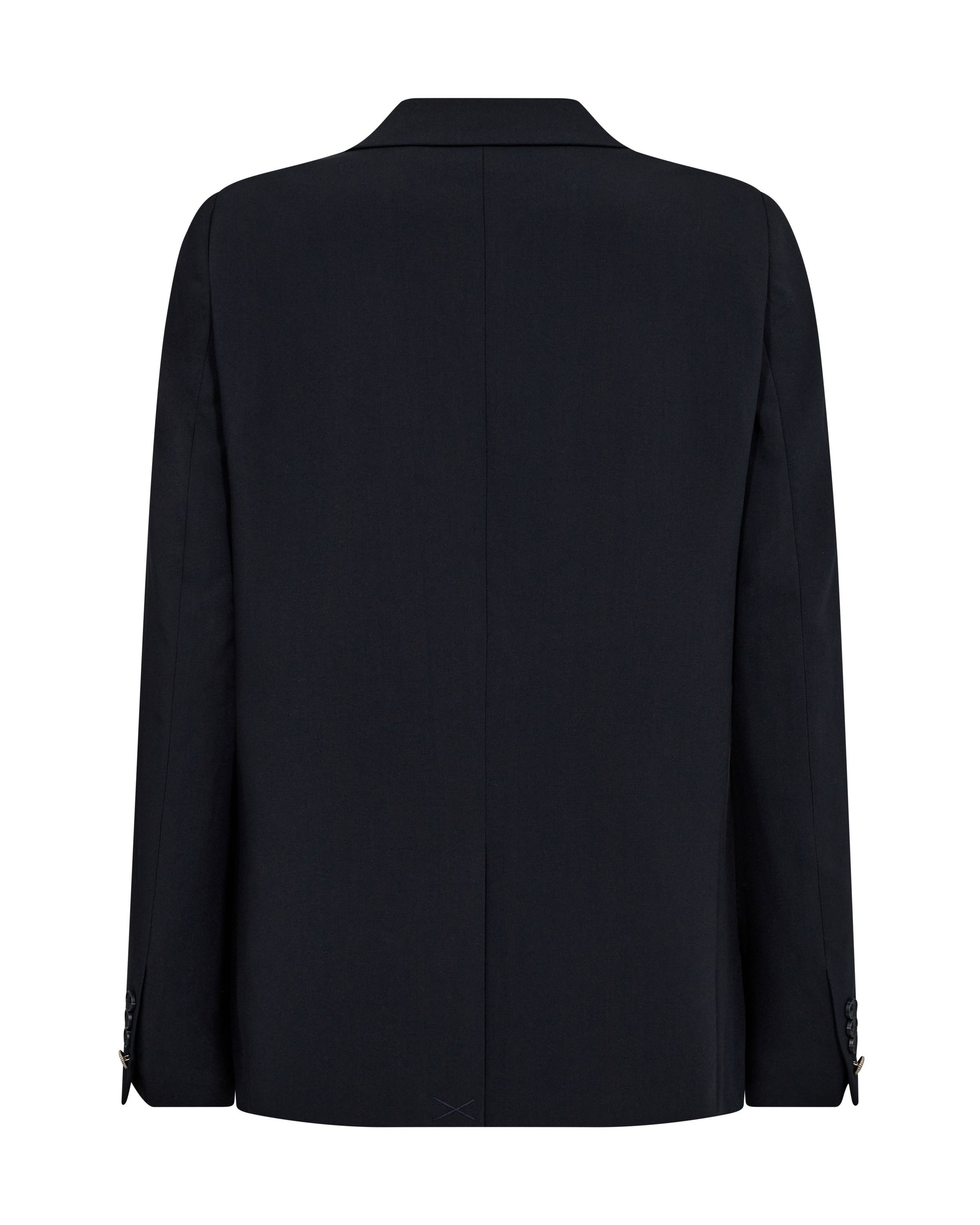 Mos Mosh Jackenblazer