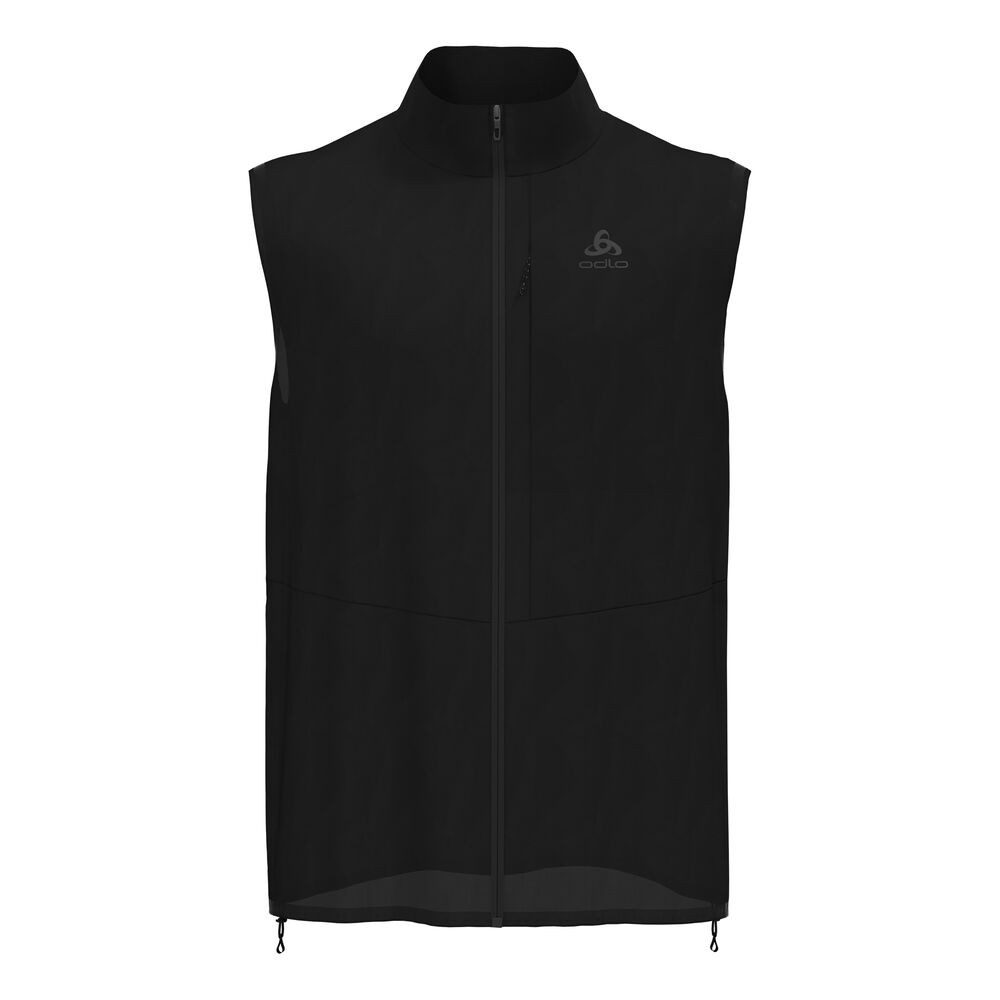Funktionsweste Zeroweight Vest