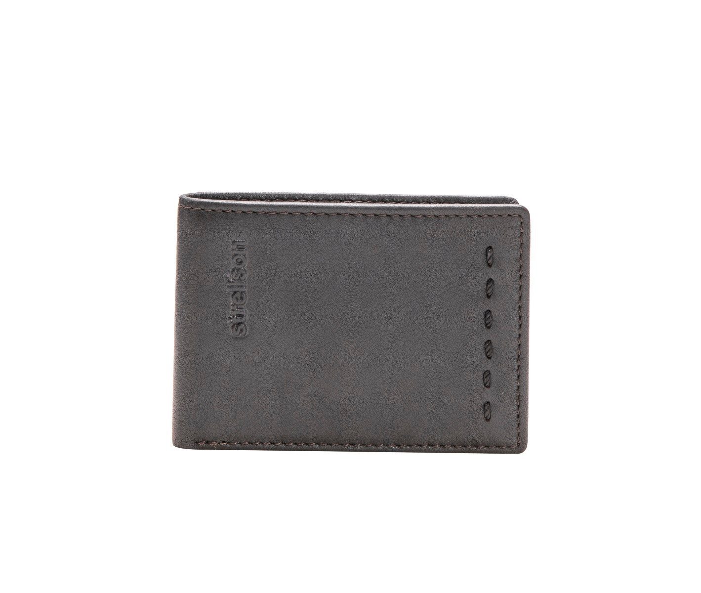 Strellson Geldbörse Oxford Circus Skyler Billfold günstig online kaufen