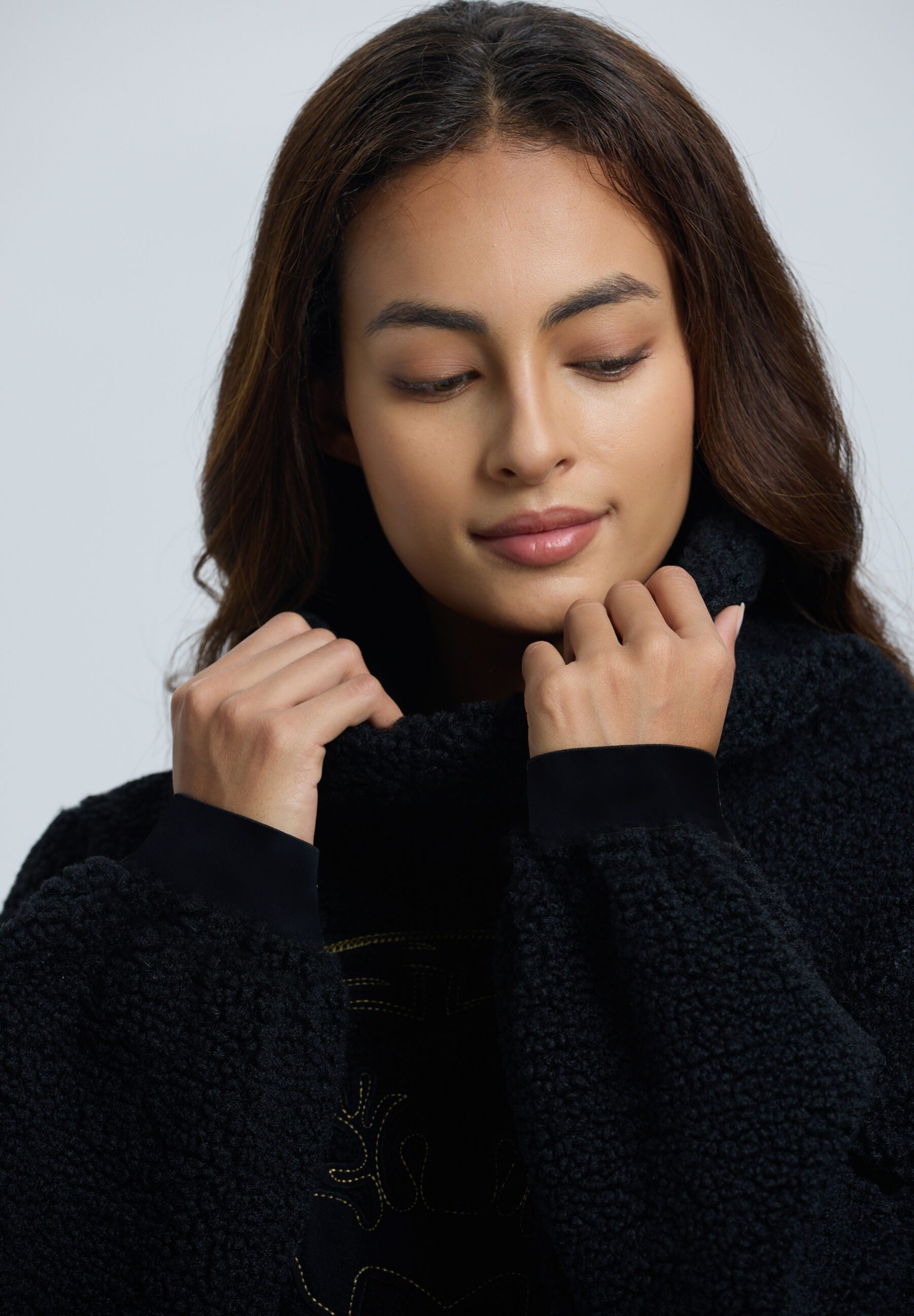 Luhta Outdoorjacke Luhta Midlayer Iinatti