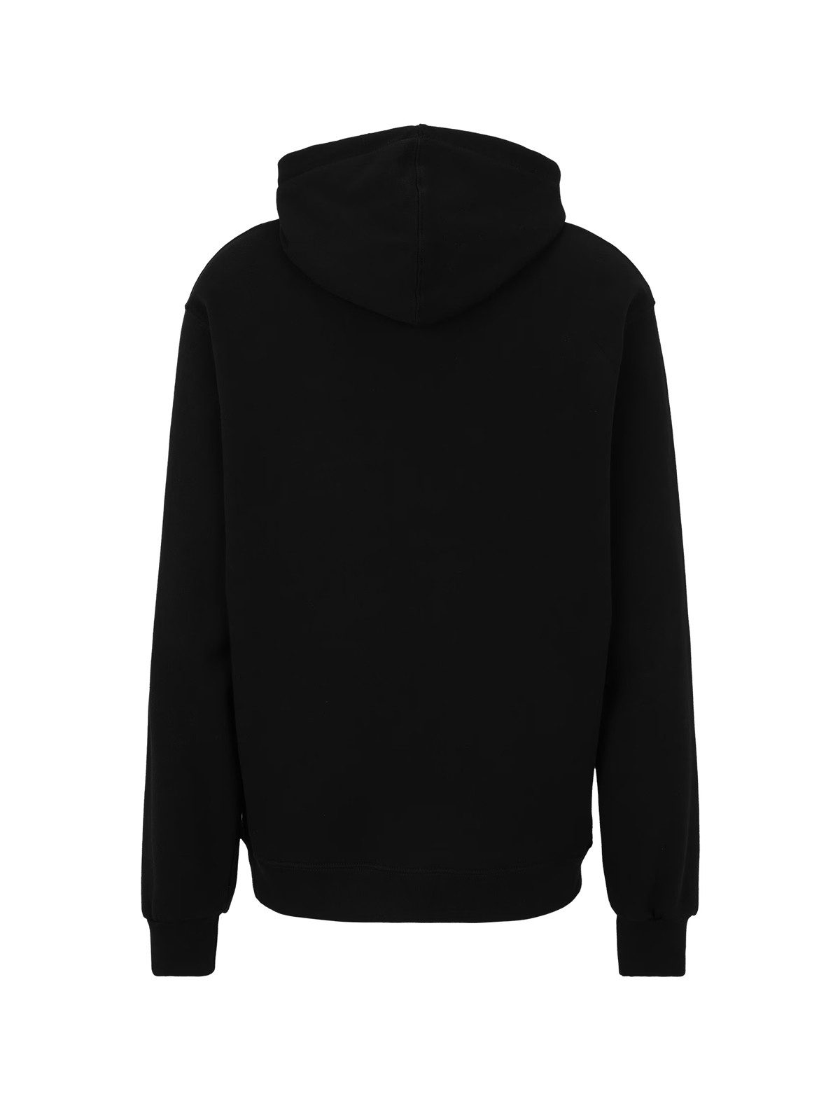 iriedaily Kapuzensweatshirt IrieDaily Play Different Hoodie (1-tlg)
