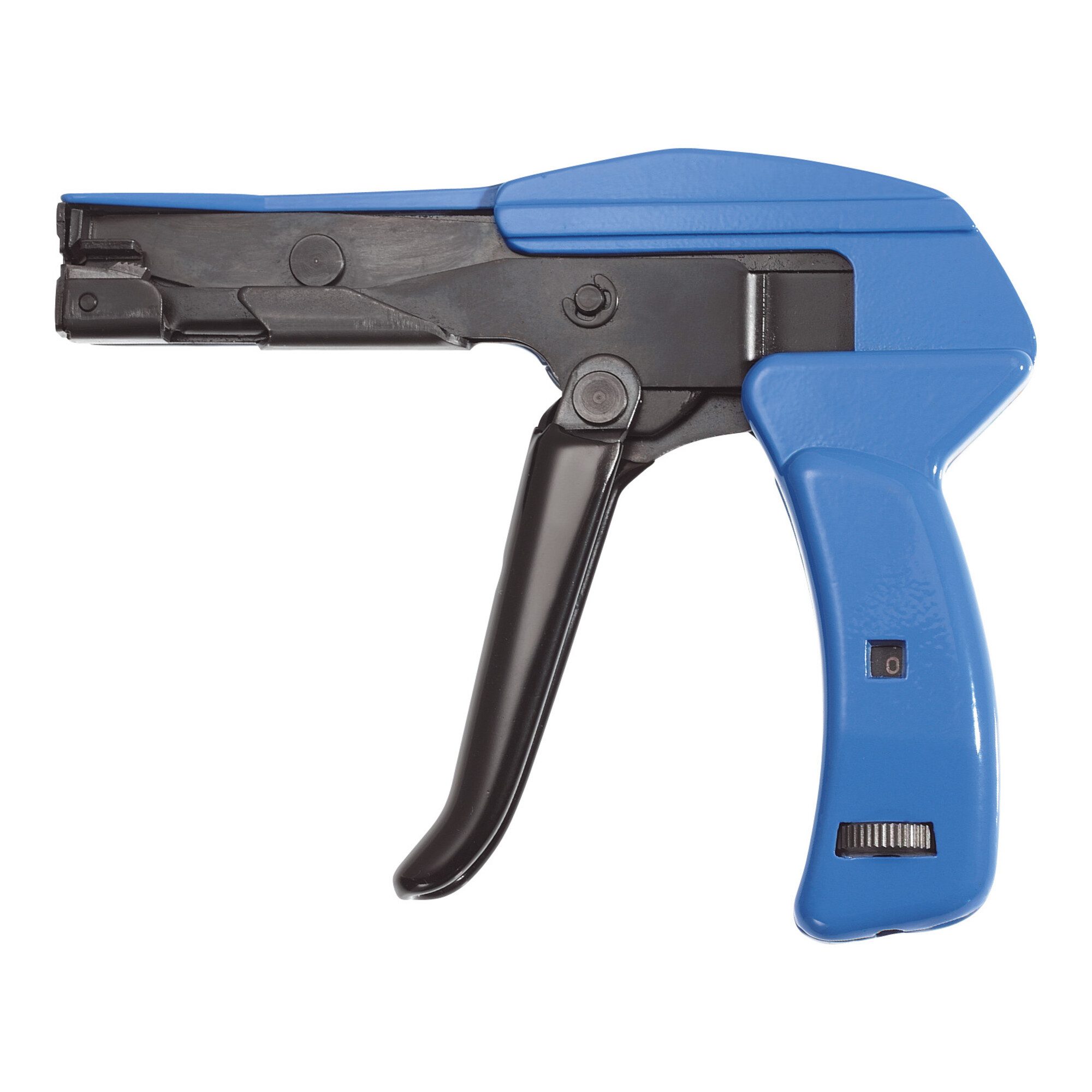 Facom Facom Anpresszange für Kabelbinder