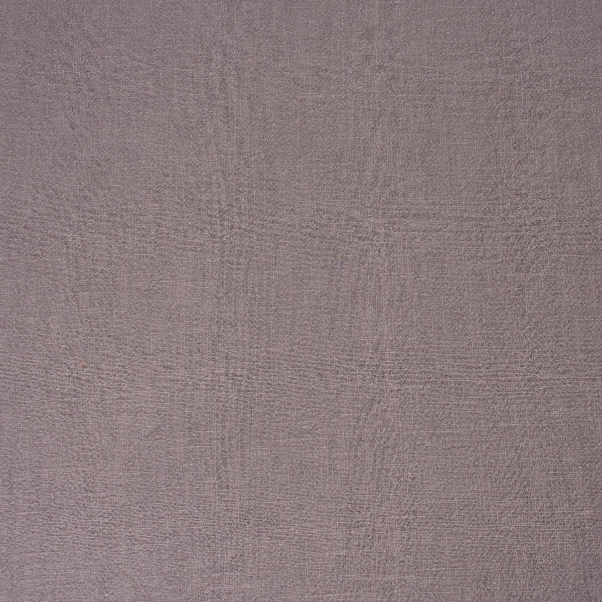 SCHÖNER LEBEN. Tischdecke SCHÖNER LEBEN. Tischdecke günstig online kaufen