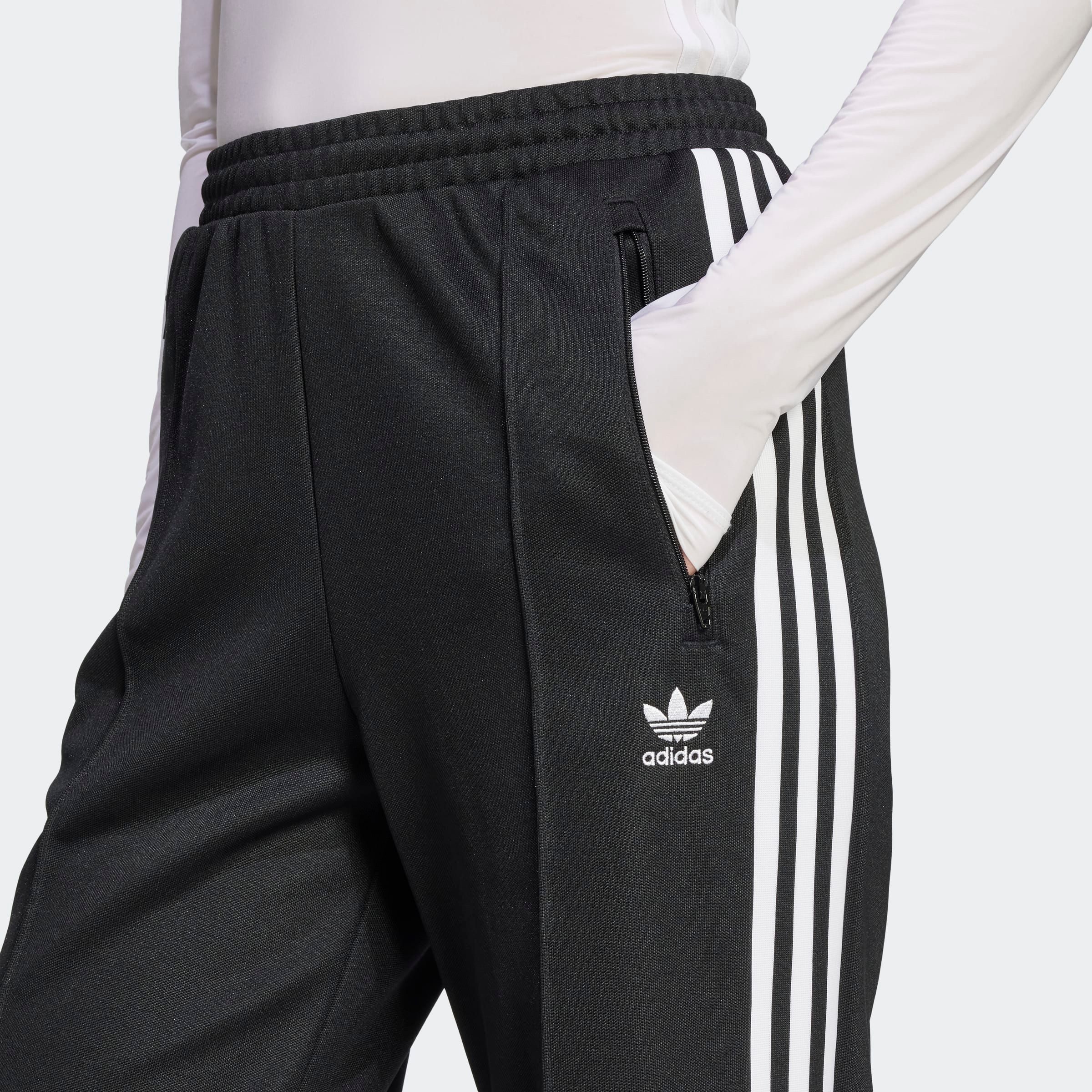 adidas Originals Sporthose CLASSIC TP