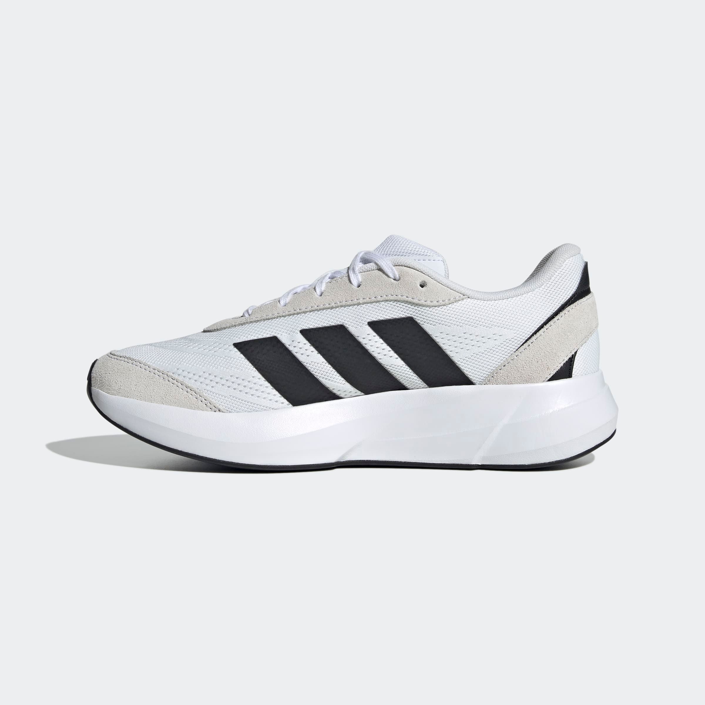 adidas Sportswear LIGHTSHIFT Sneaker