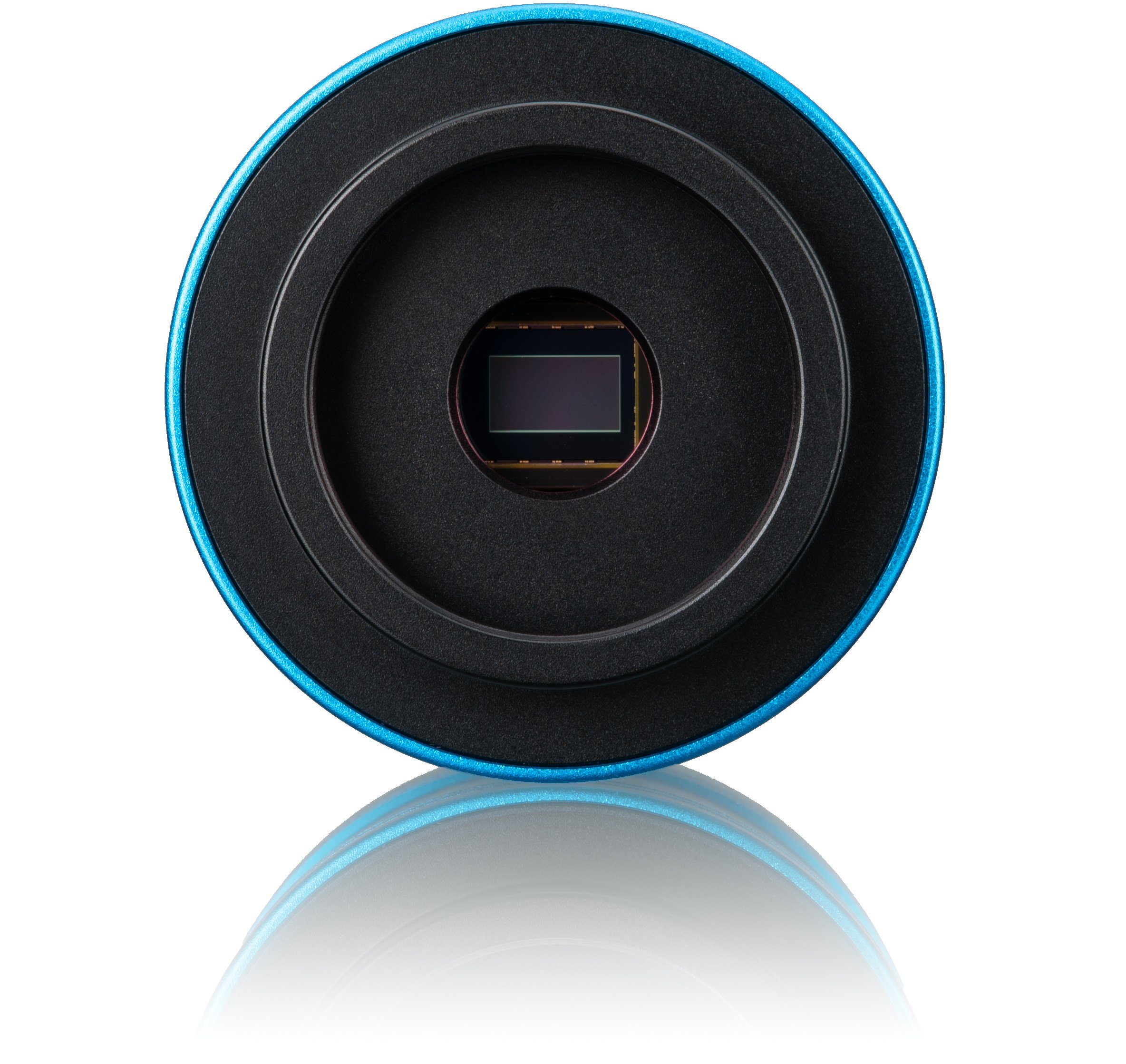 Detailansicht des Produkts 5