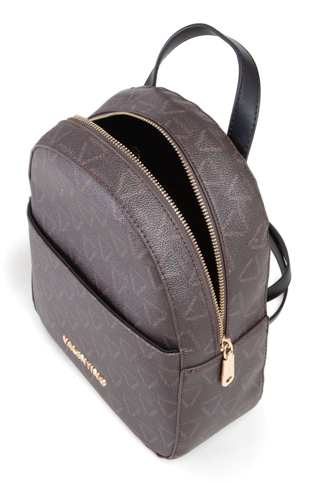 VALENTINO BAGS Rucksack Backpack