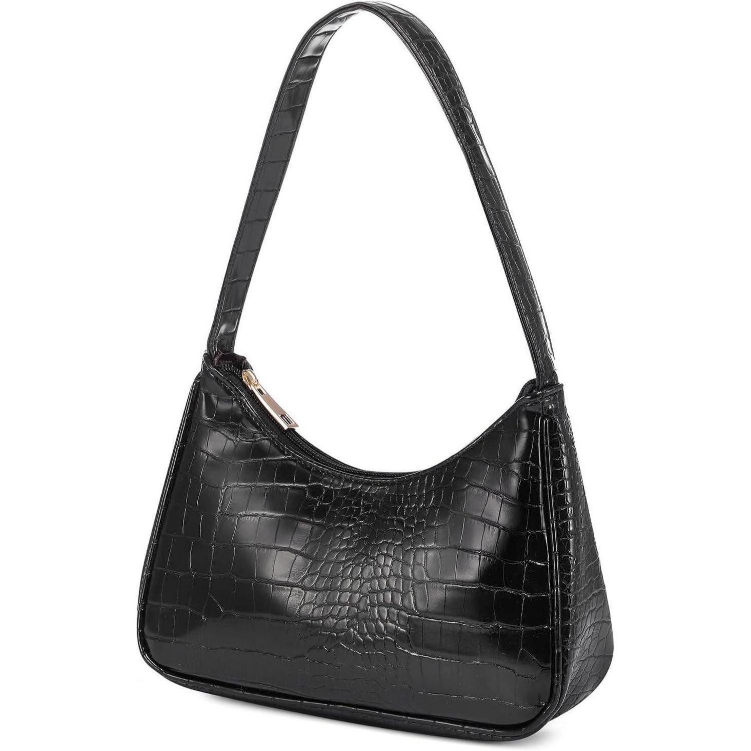 LuxusKollektion Umhängetasche Handtaschen Damen Klein Umhängetasche Leder Tote Bag Crossbody