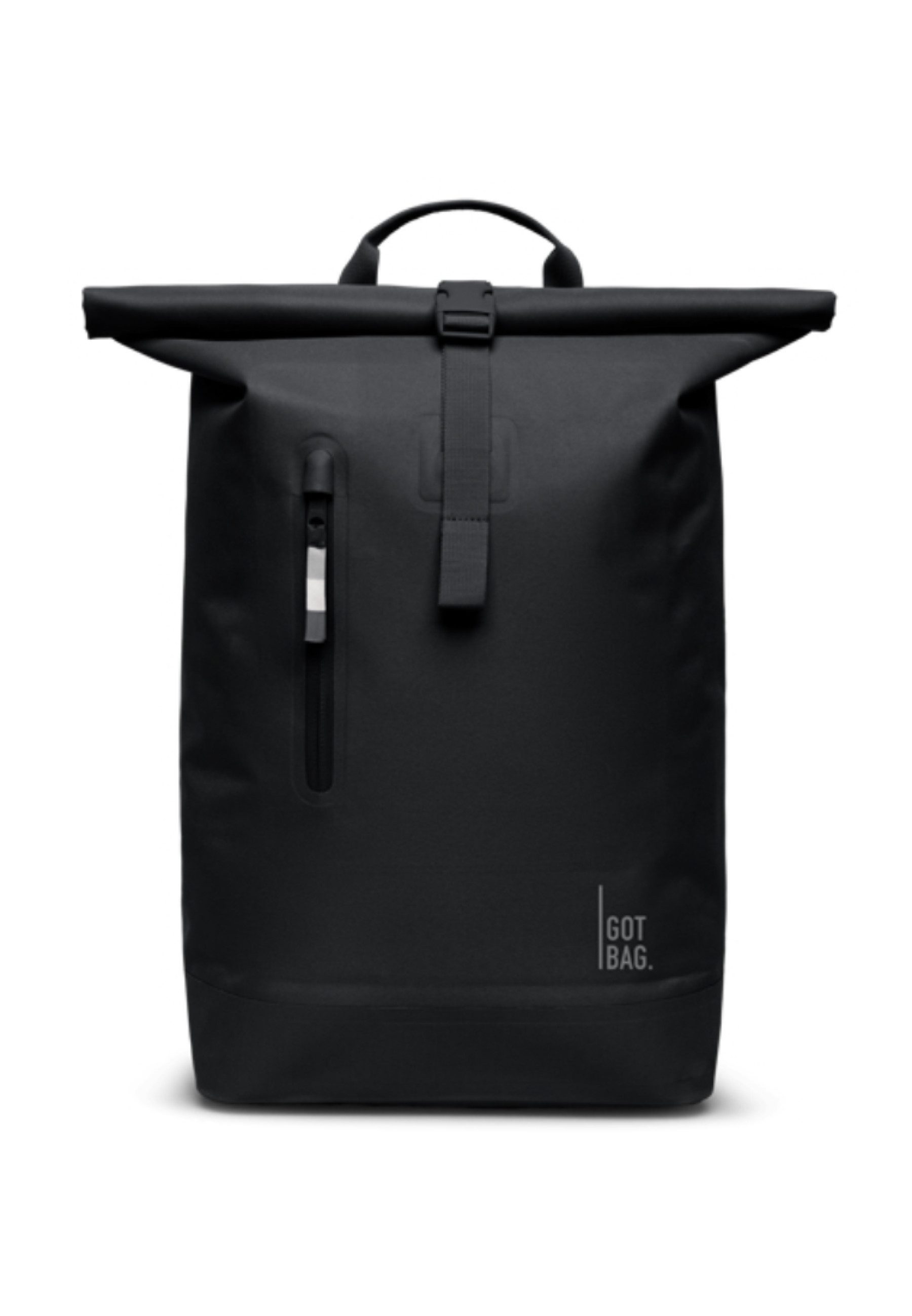 Got Bag Rucksack