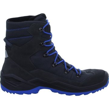 Lowa RUFUS GTX Schnürstiefel