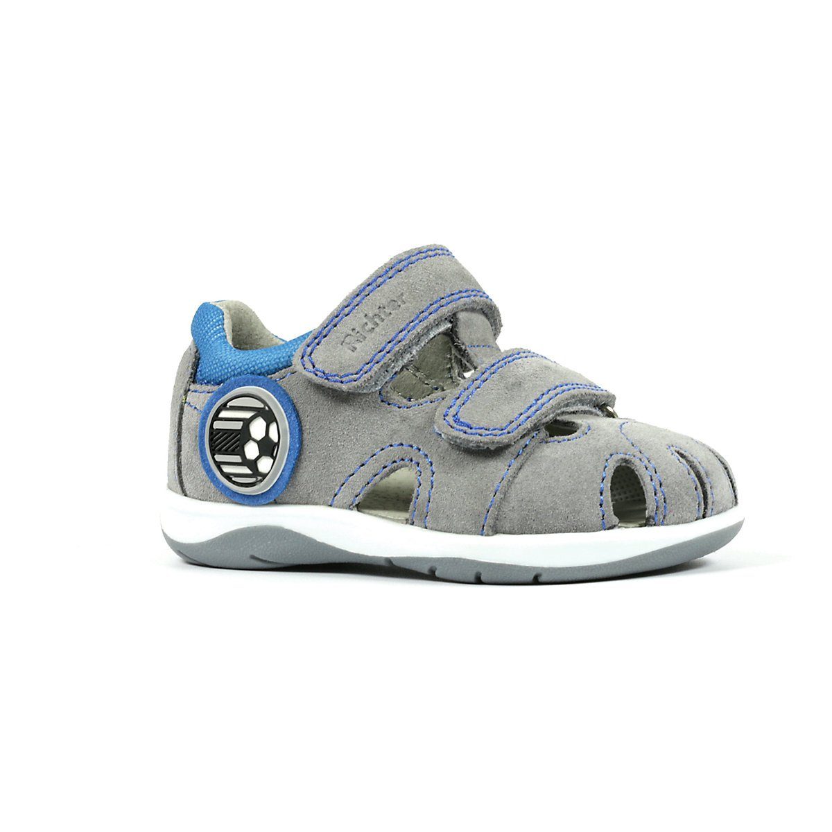 Richter »Baby Sandalen für Jungen« Sandale kaufen | OTTO