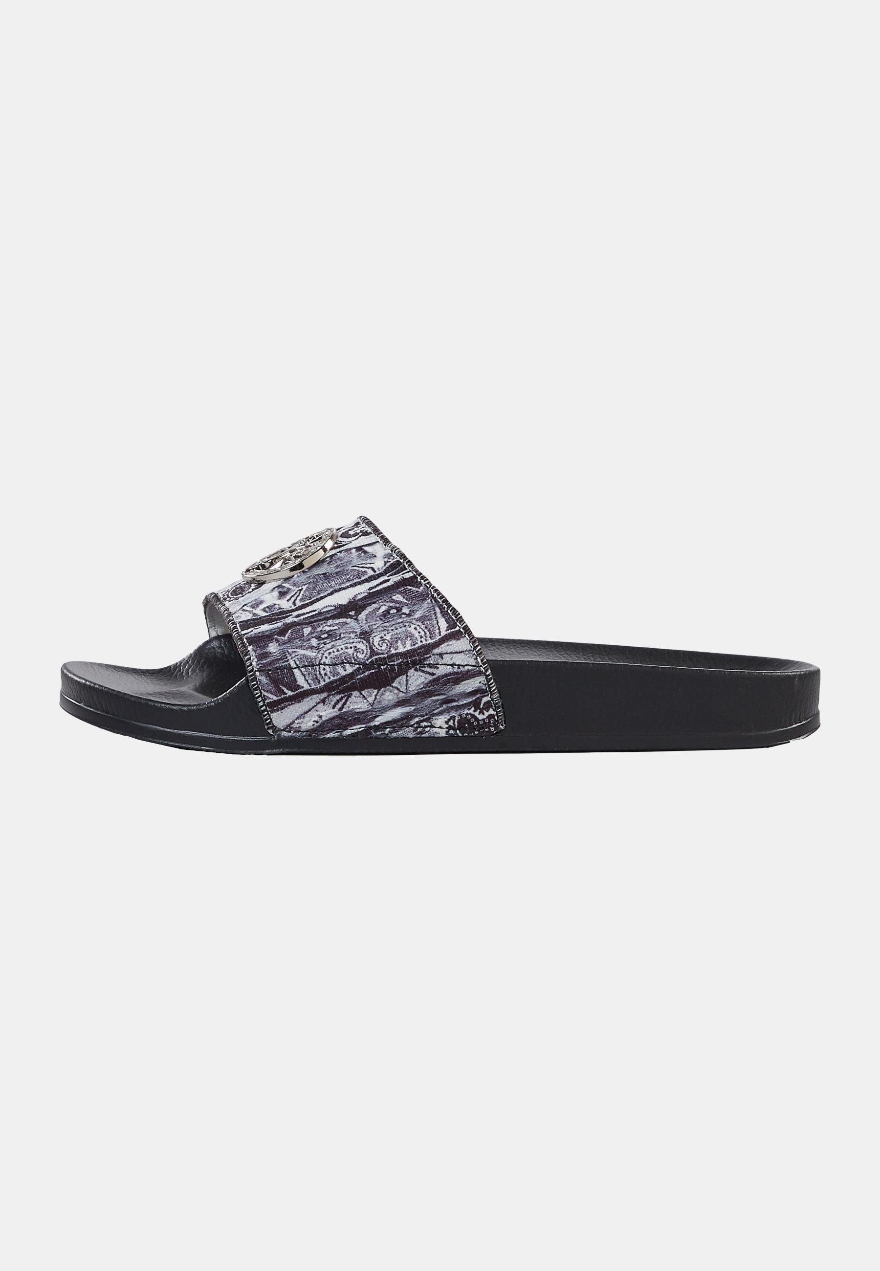 CARLO COLUCCI Dal Mas Sneaker günstig online kaufen