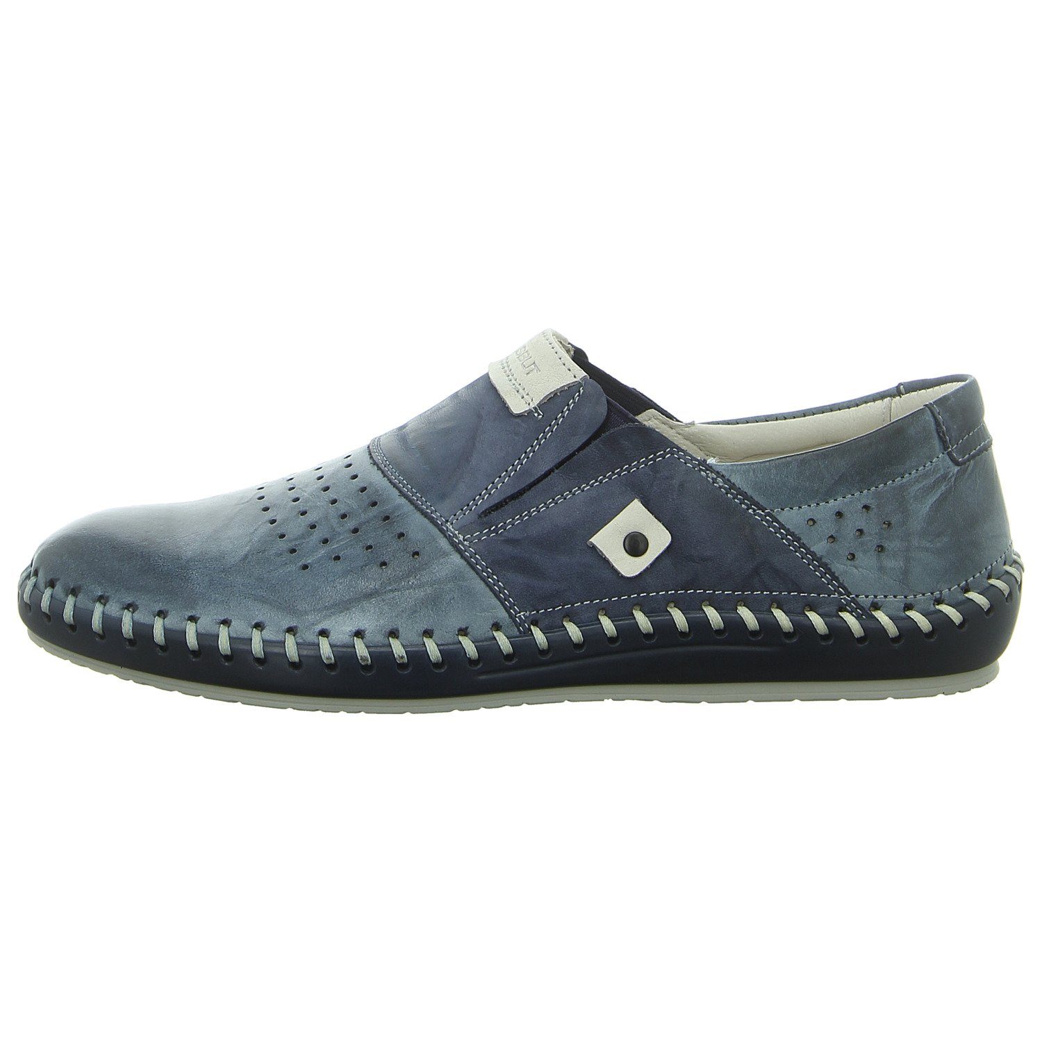 KRISBUT Slipper günstig online kaufen