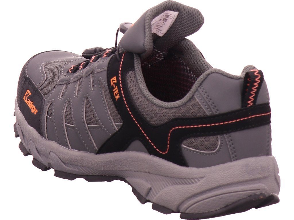 Kastinger Wanderschuh günstig online kaufen