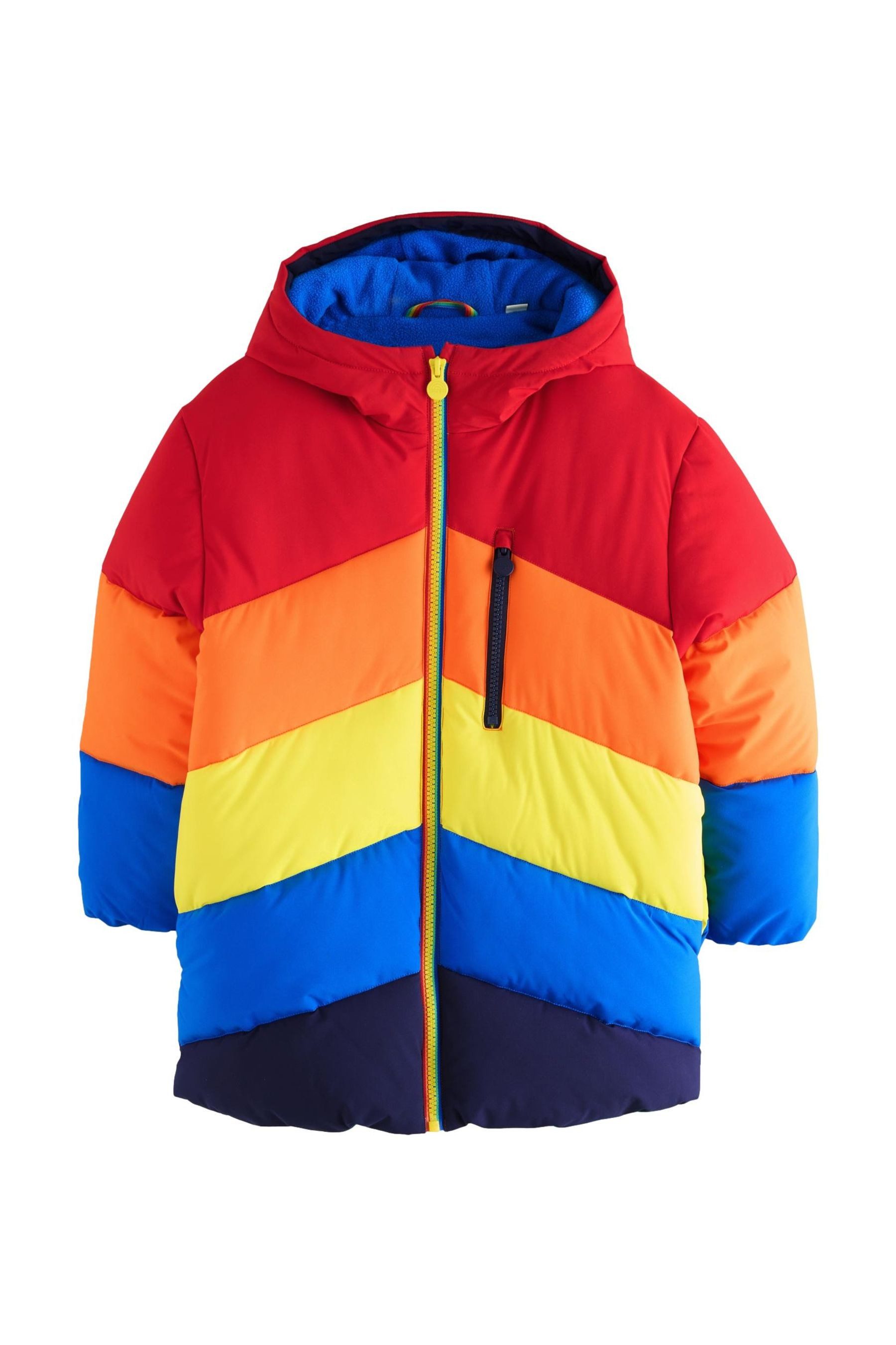 Little Bird by Jools Oliver Steppmantel Little Bird By Jools Oliver Steppmantel (1-tlg)