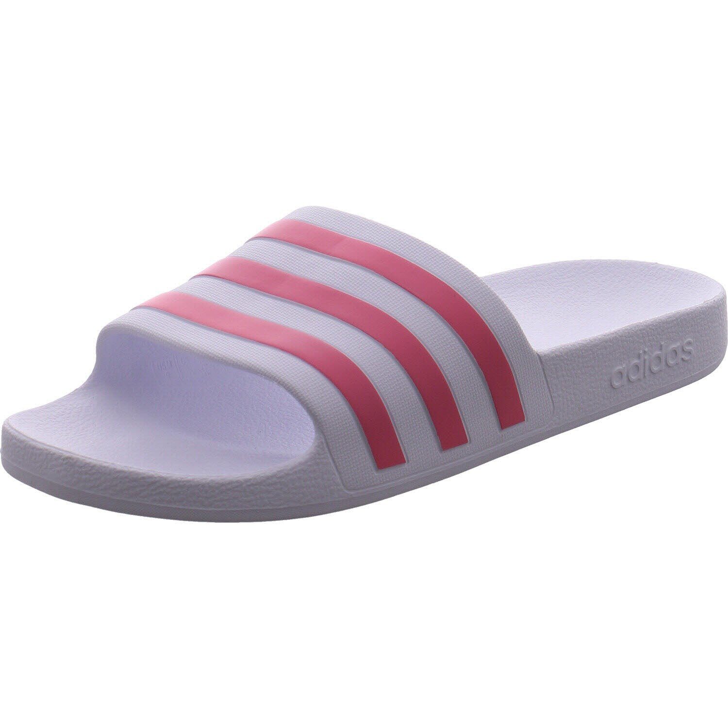 adidas Originals Adilette Aqua Badepantolette