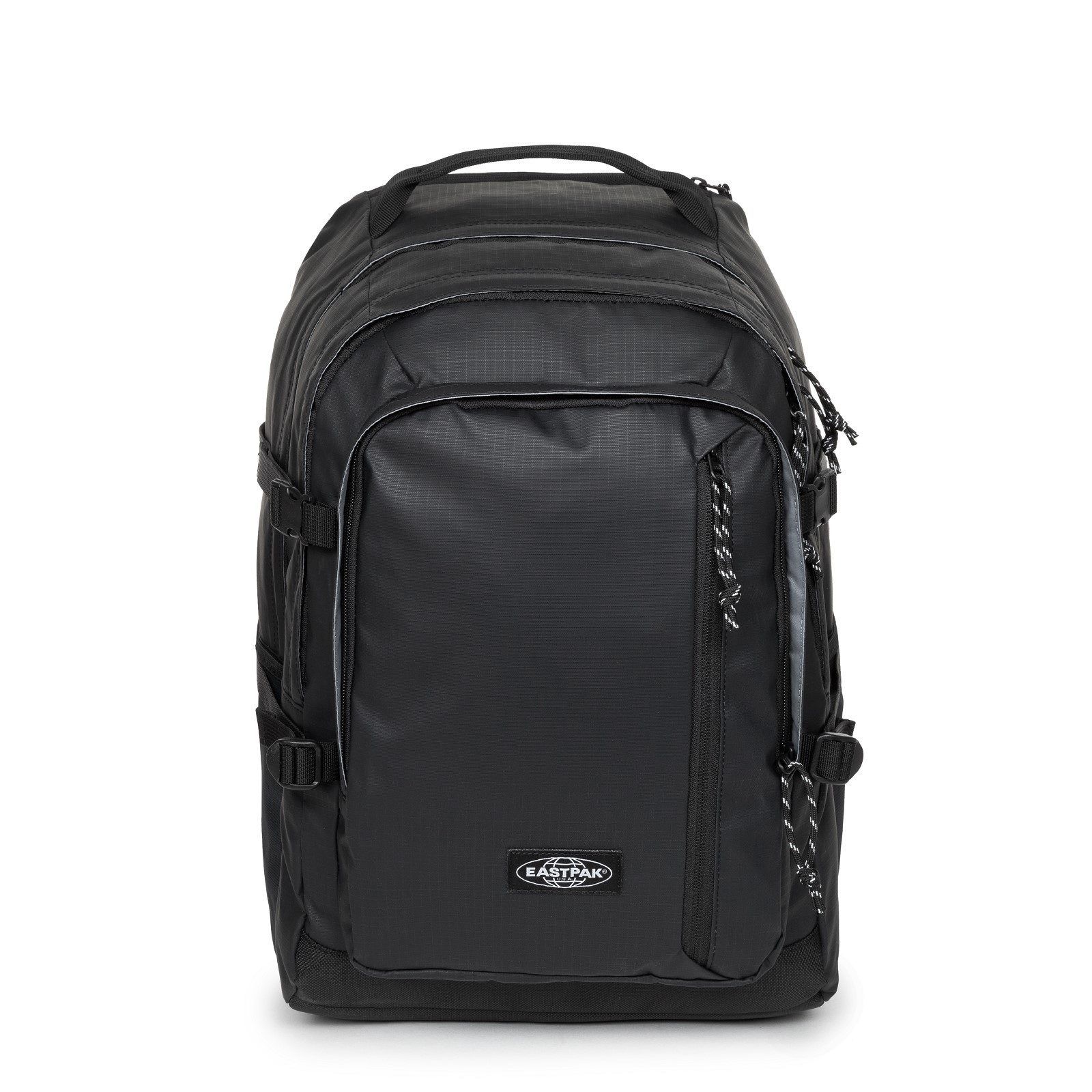 Eastpak Notebook-Rucksack EK0A5BL5 Volker Pro Laptoprucksack (1-tlg)