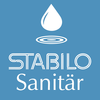 Stabilo Sanitär