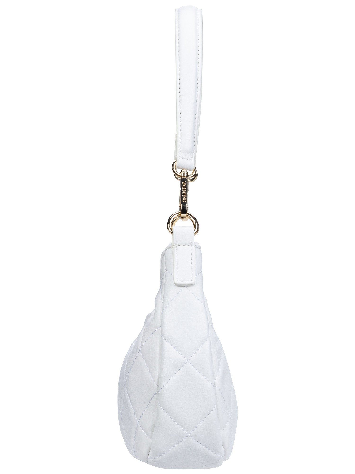 VALENTINO BAGS Handtasche Ocarina K45R, Schultertaschen