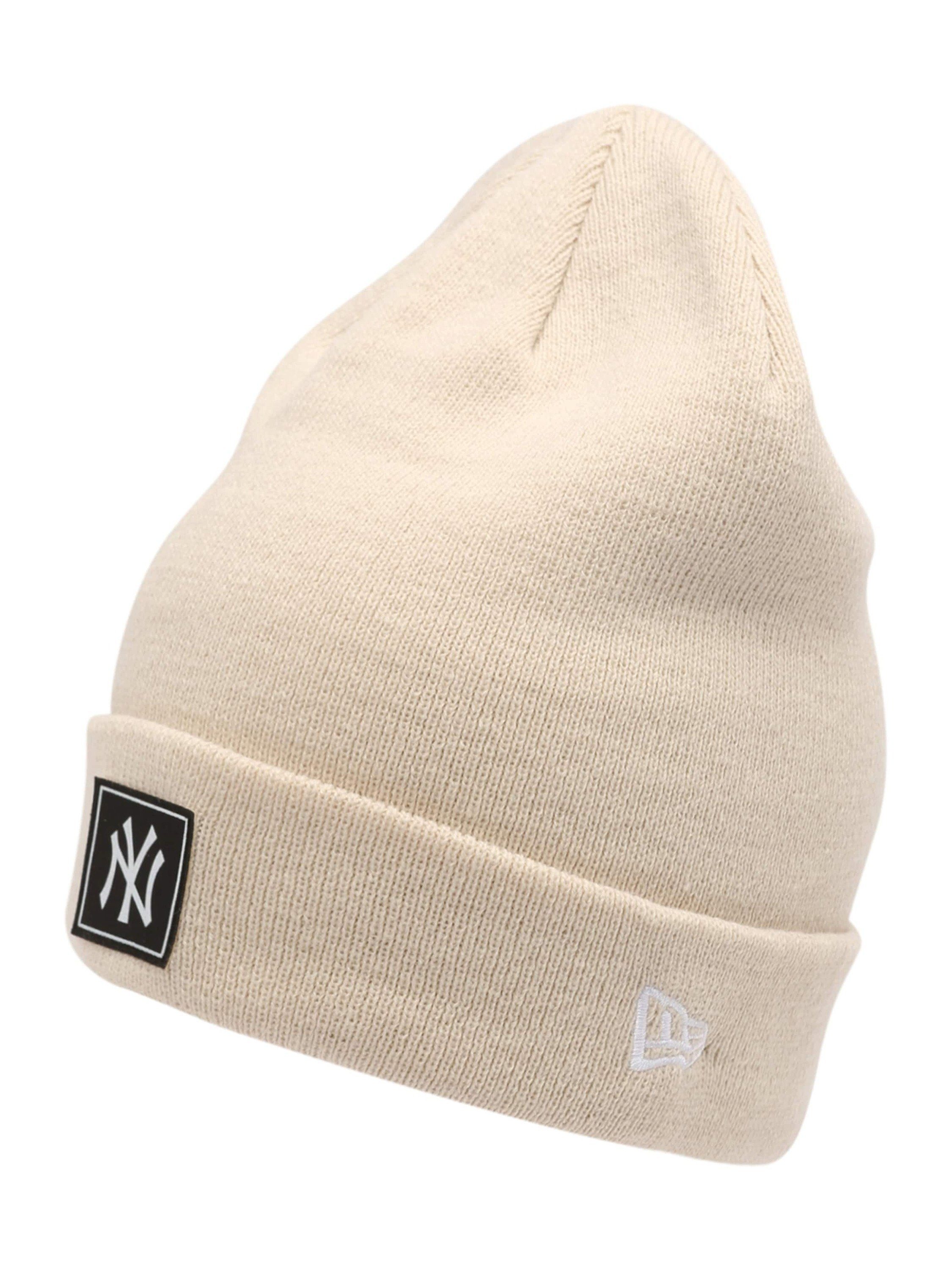 New Era Strickmütze TEAM (1-St)