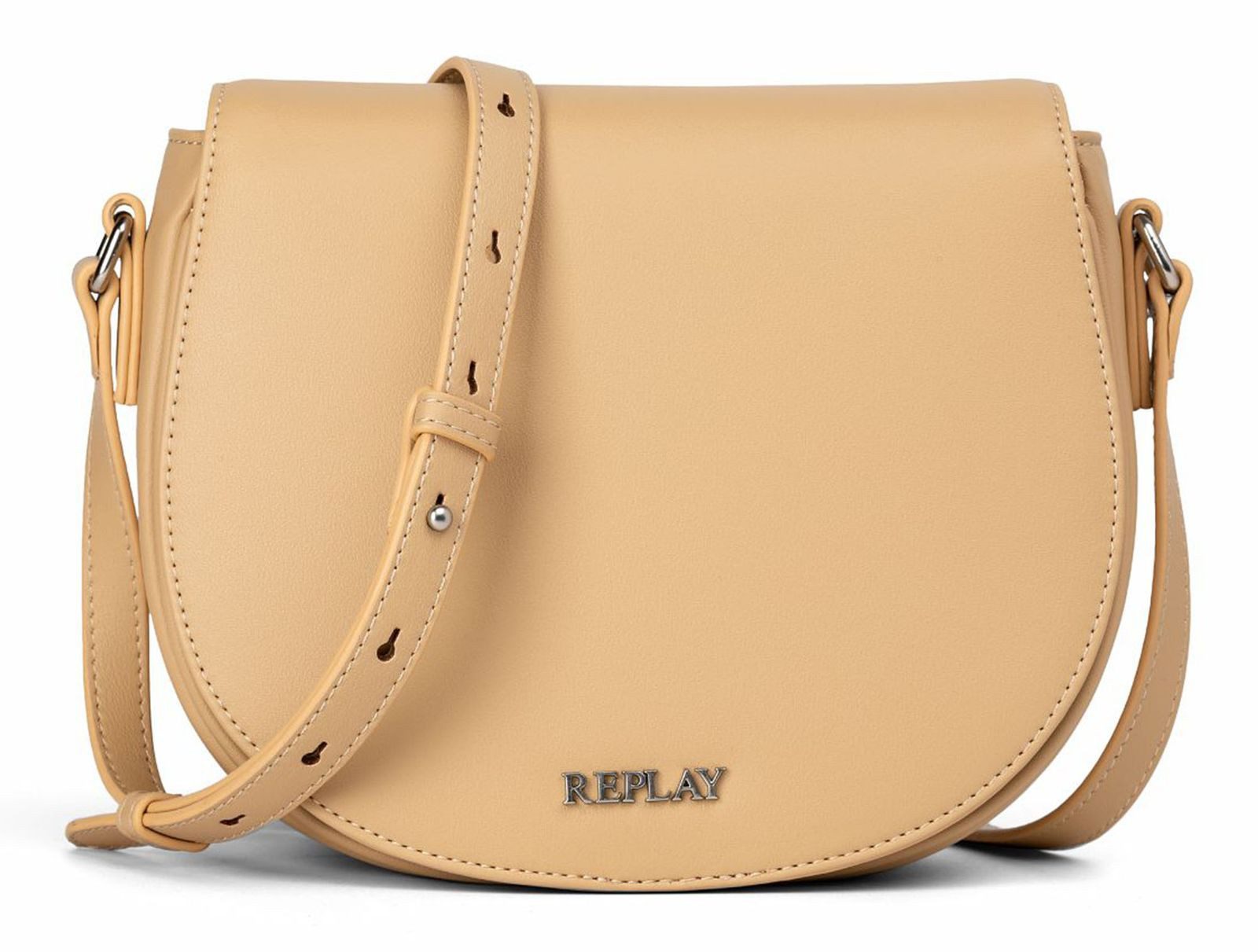 Umhängetasche Crossbody Bag
