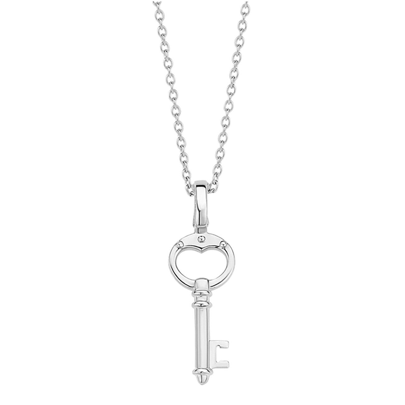 TI SENTO Milano Collier -