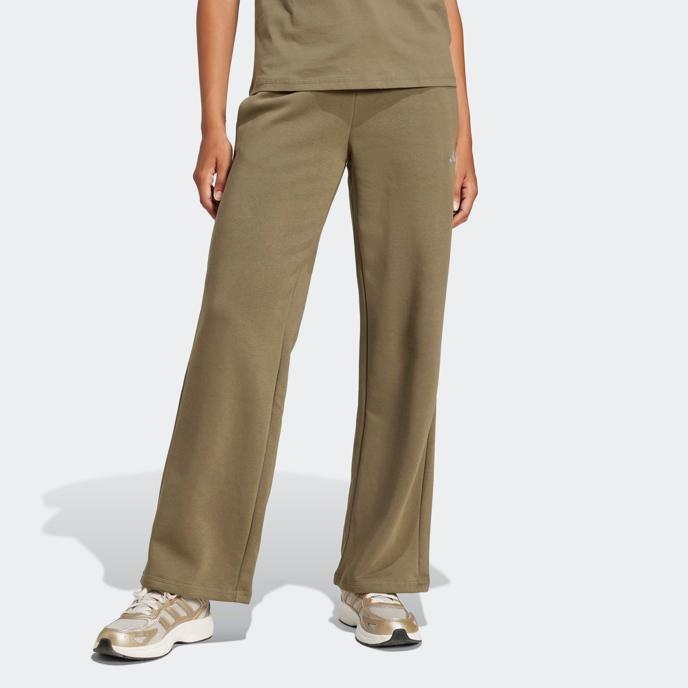 adidas Sportswear Sporthose W SL FC günstig online kaufen