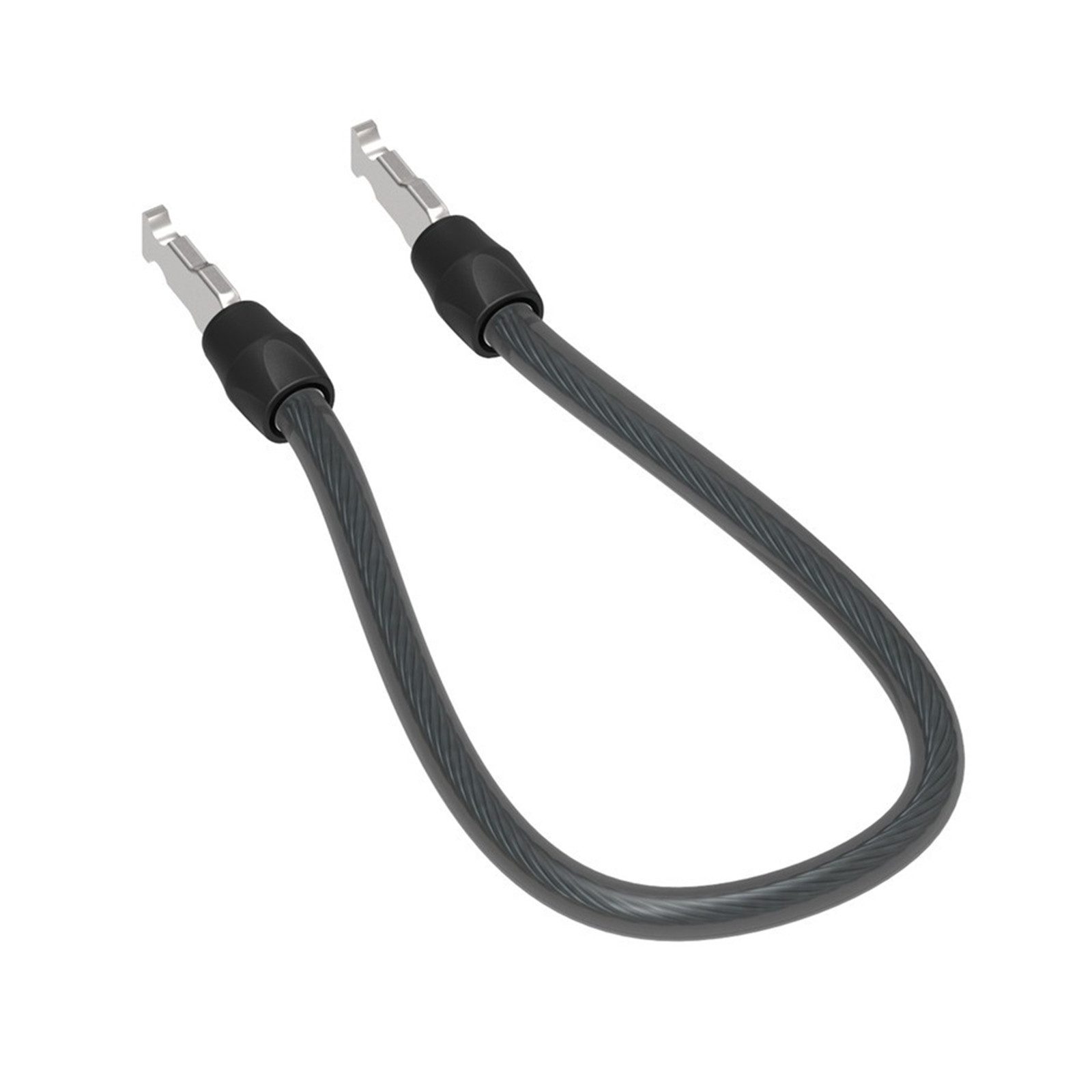 OnGuard Kabelschloss