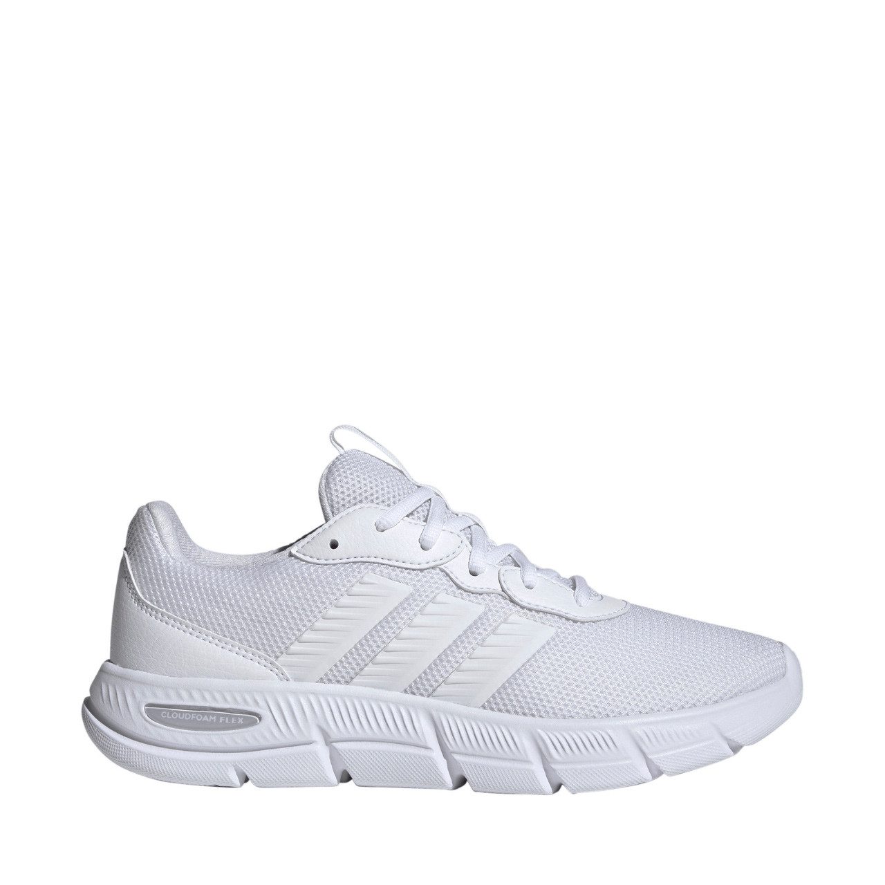 Adidas Performance Cloudfoam Sneaker