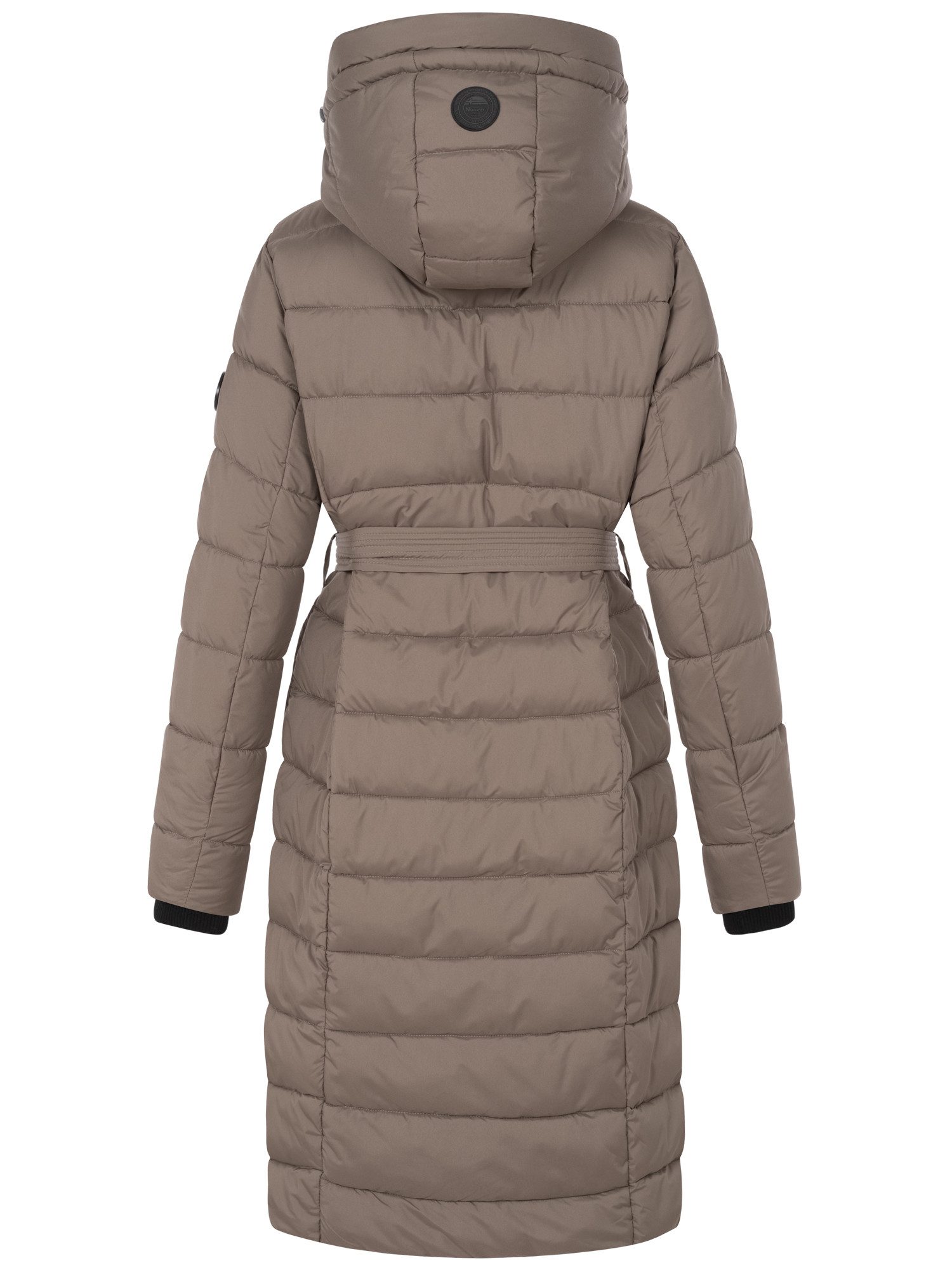 Geographical Norway Winterjacke