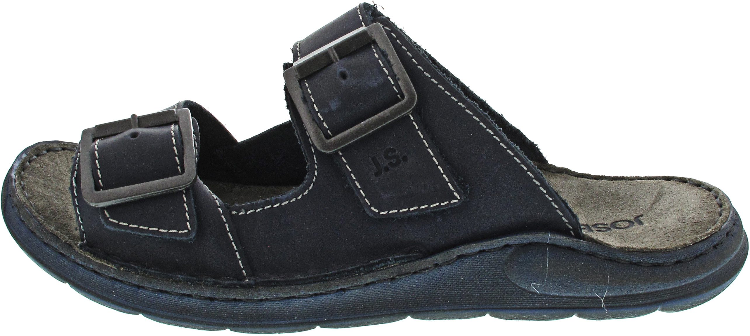 Josef Seibel Pantolette