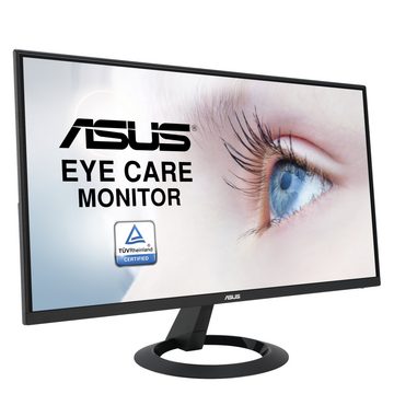 Asus VZ22EHE LCD-Monitor (54.5 cm/21.4 ", 1 ms Reaktionszeit, 75 Hz, IPS)