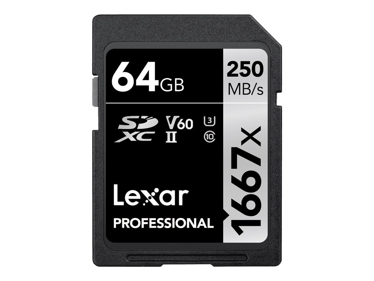 Lexar USB-Flash-Laufwerk