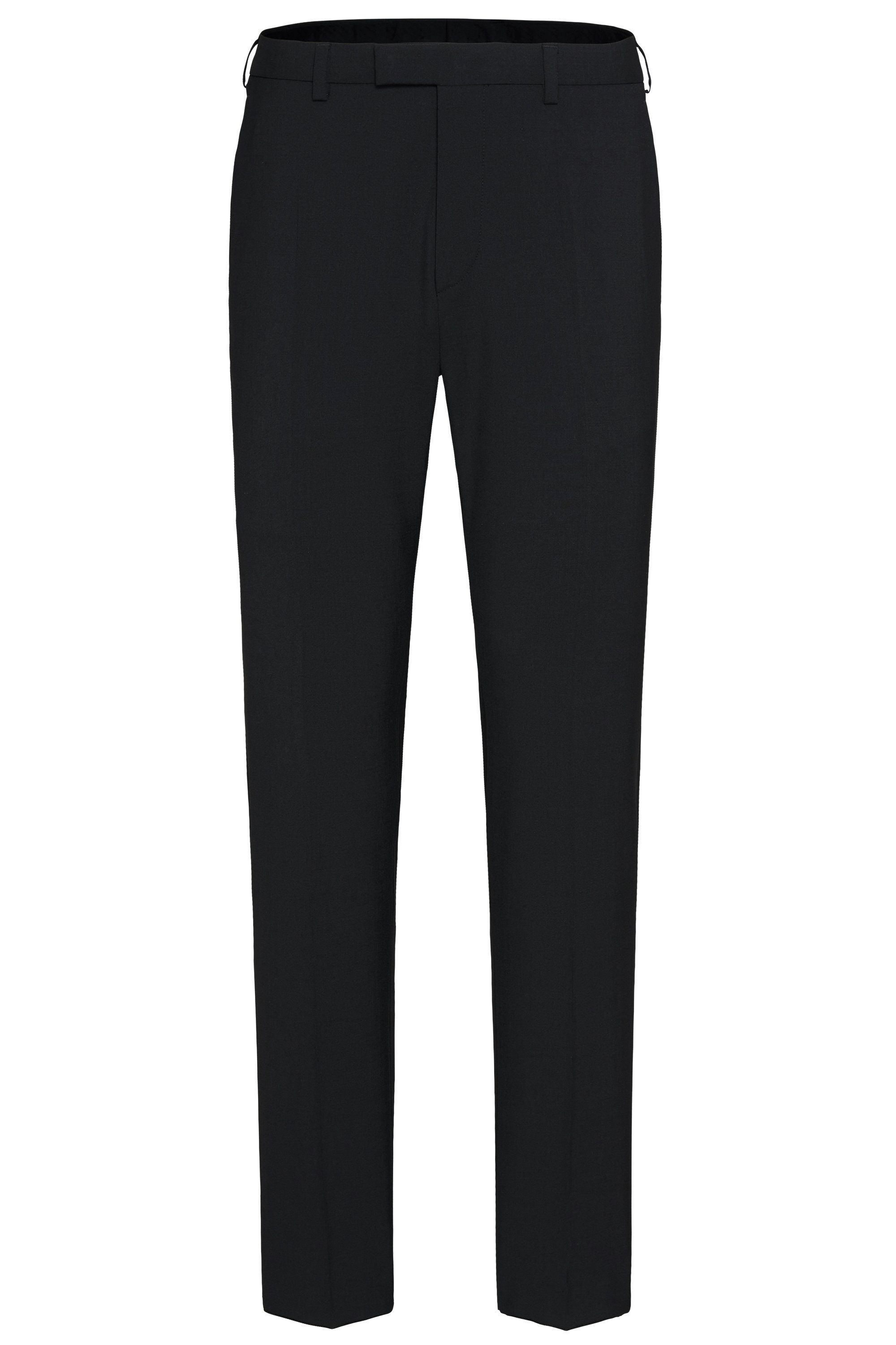 Digel Anzughose Noah (1-tlg)