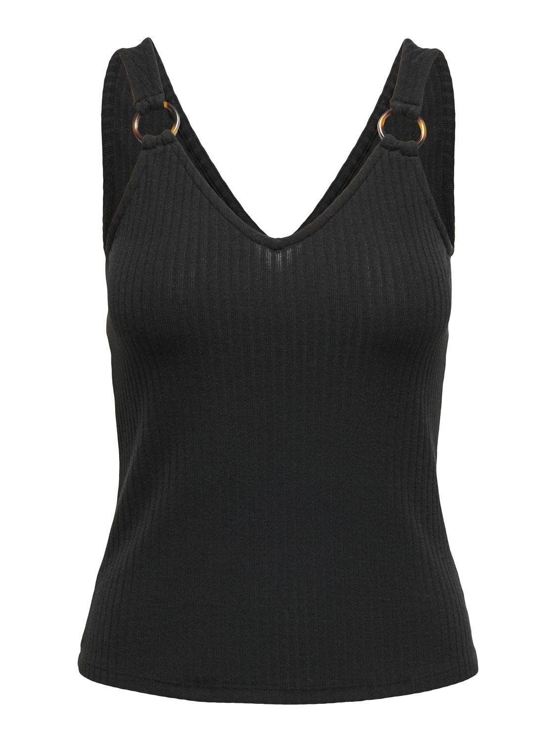 Kurzarmshirt