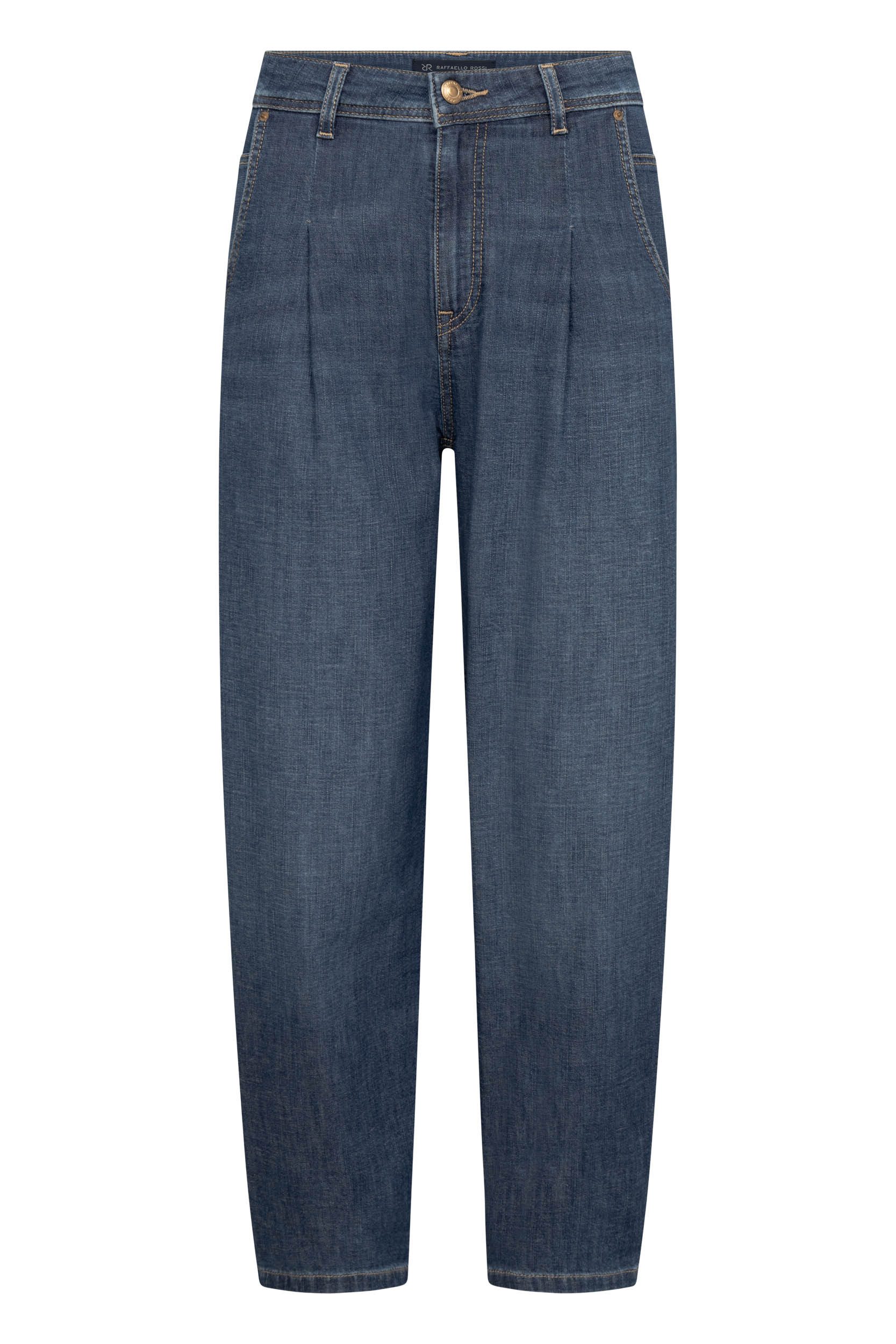 Raffaello Rossi Sporthose