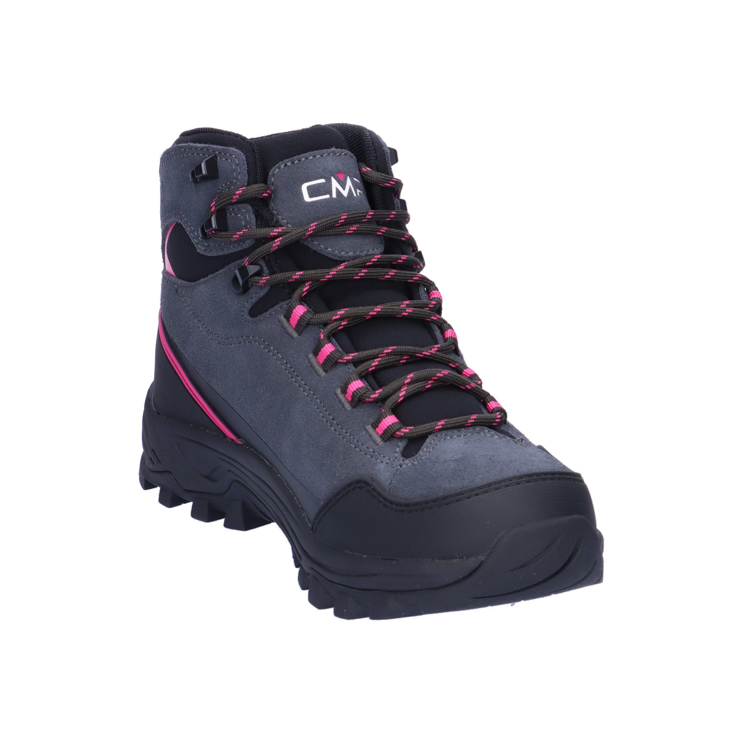 CMP CMP Damen Wanderschuhe MYZAR MID günstig online kaufen