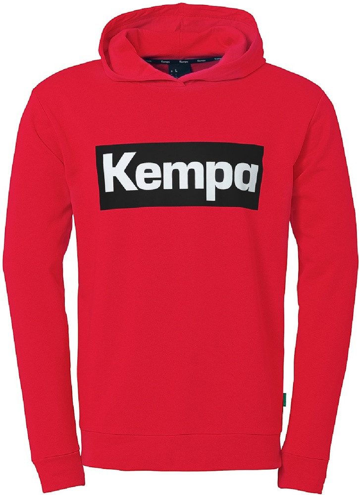 Sweatshirt Promo Hoodie