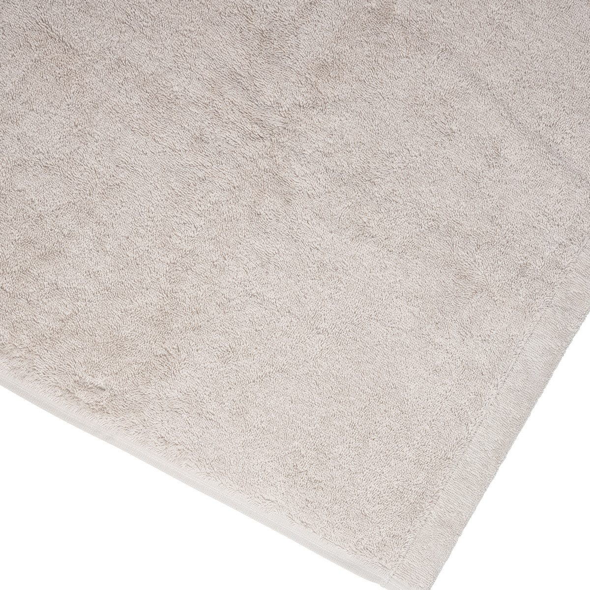 Cawö Handtuch Set Lifestyle, Walkfrottee (Spar-Set, 2-St), 2 X Duschtuch im Set - Baumwolle - Saugstark