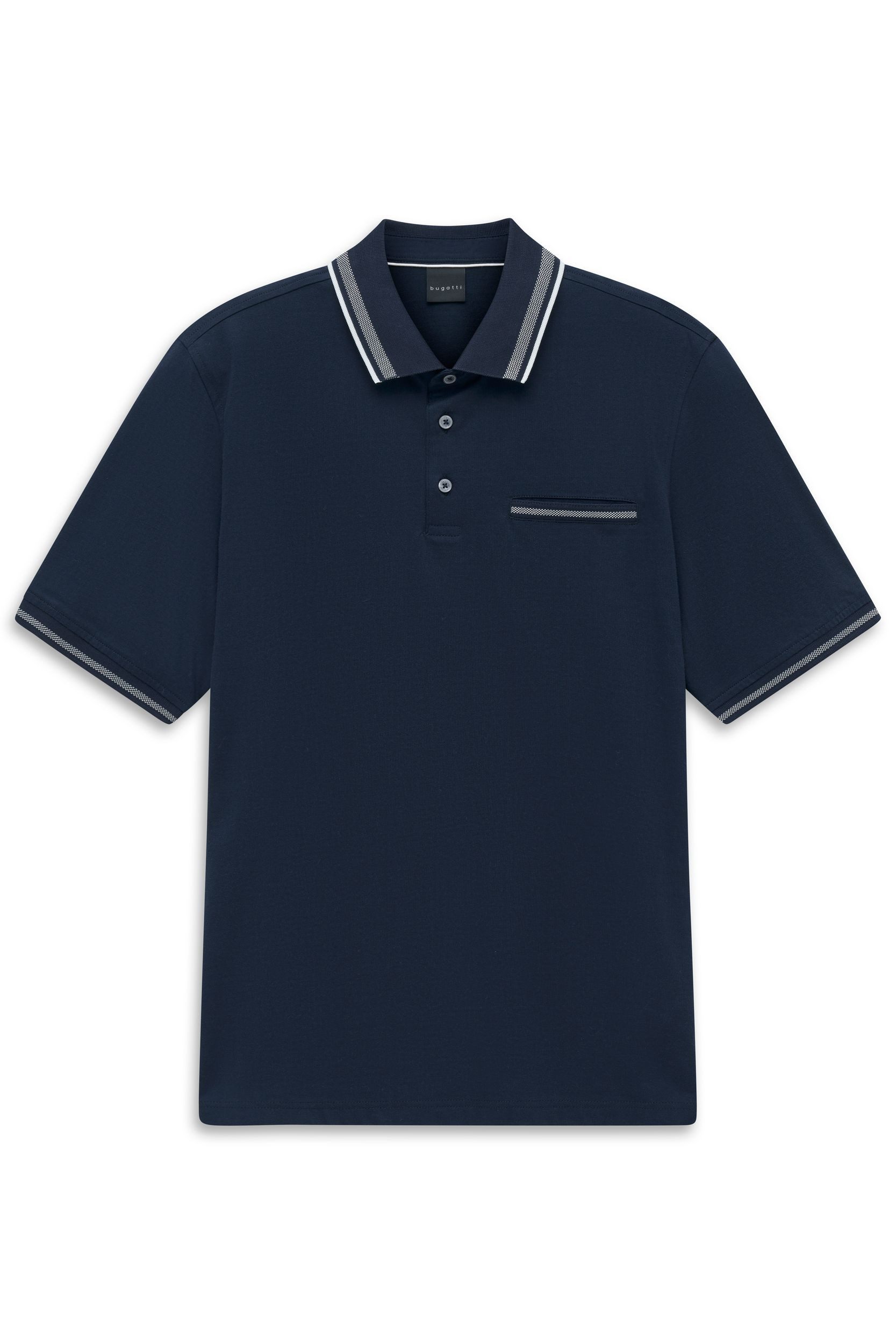Poloshirt