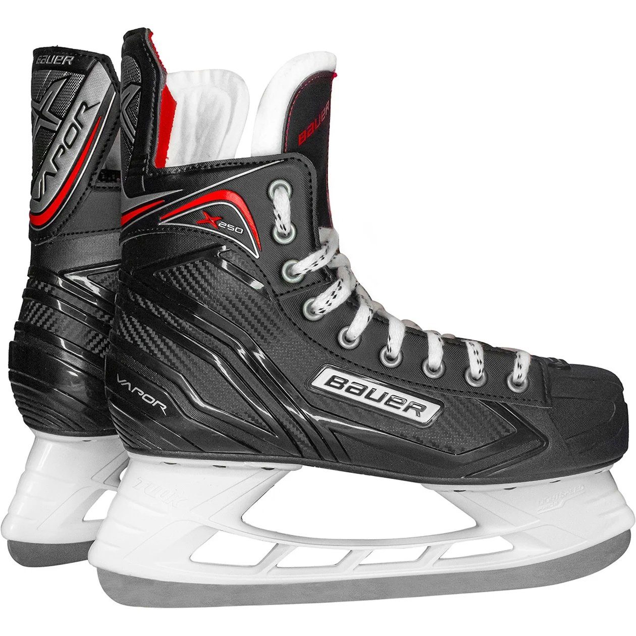 Bauer Коньки BAUER Schlittschuh Vapor X250 - Sr.